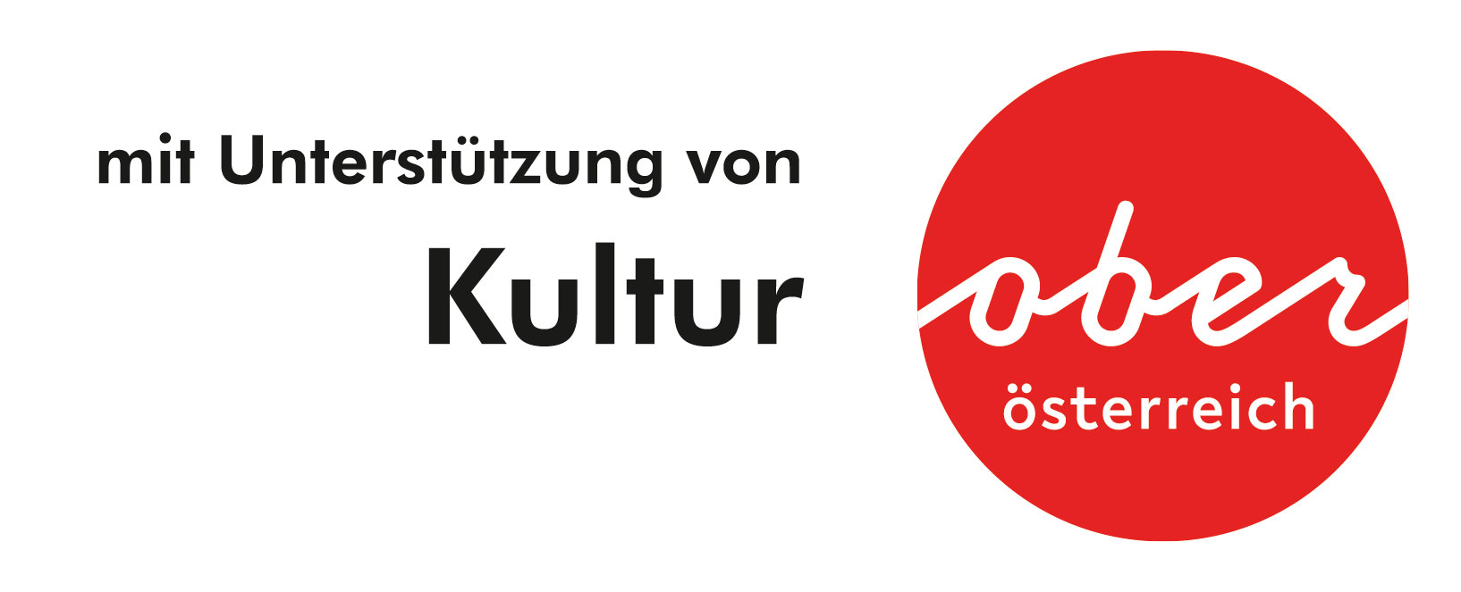 Logo Foerderlogo Kultur